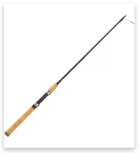 Shimano Southeast Spinning Rod