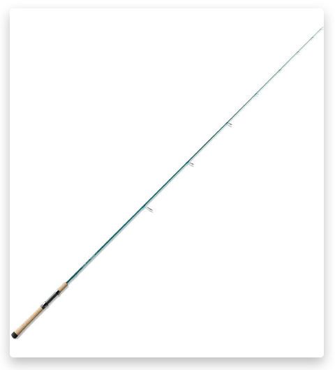 St. Croix Rods Inshore Spinning Rod
