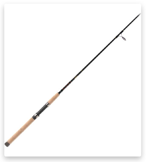 Star Rods Fishing Spinning Rod