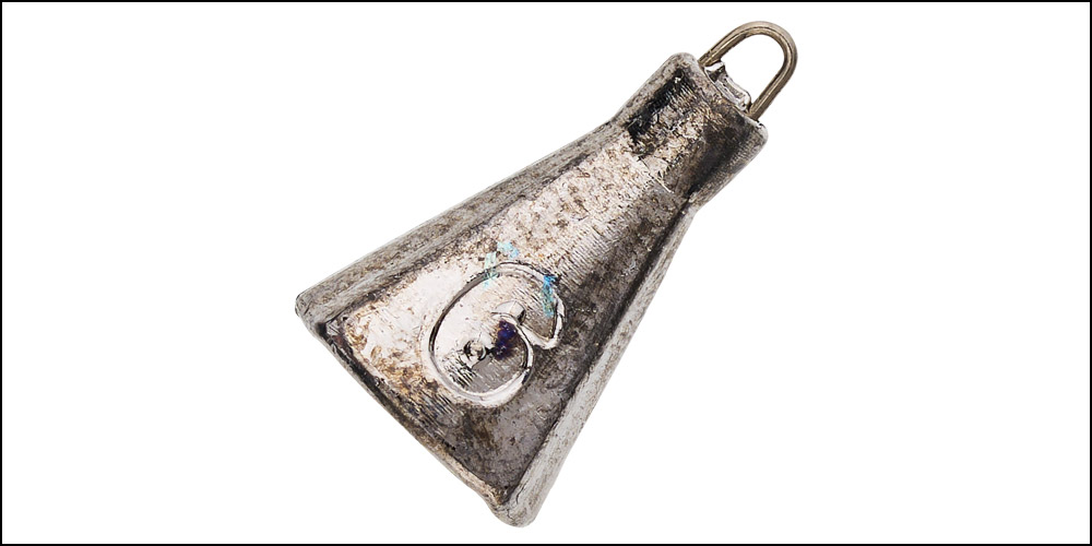 anchor weights for fishing