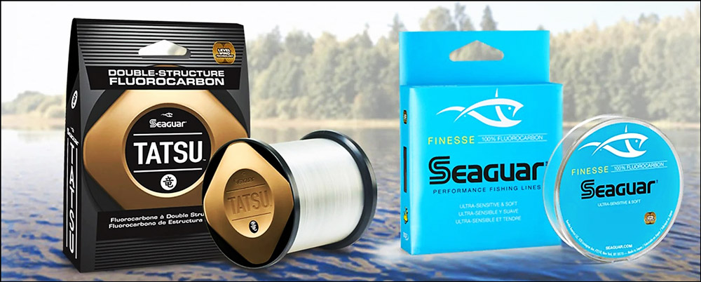 fishing line for walleye trolling