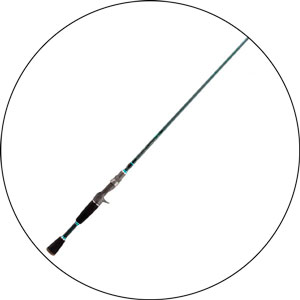 Read more about the article Best Dock Fishing Rod 2023