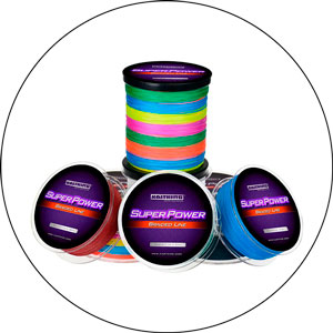 Read more about the article Best Fishing Line For Redfish 2023