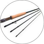 Best Rod For Finesse Fishing 2023