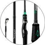 Best Rod For Musky Fishing 2022