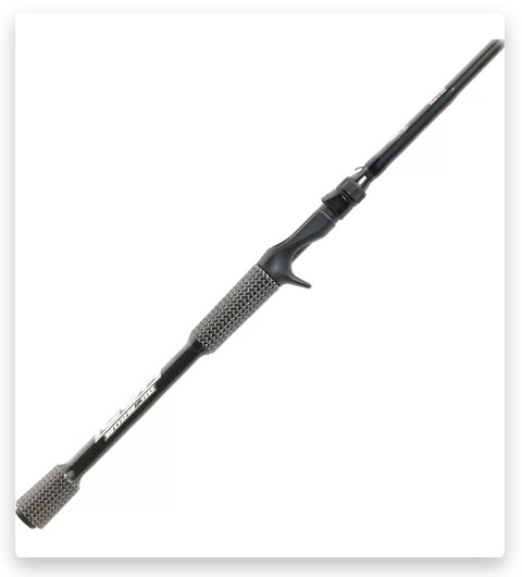 Cashion ICON Fishing Casting Rod