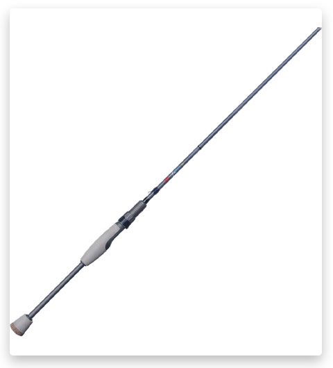 Falcon BuCoo Spinning Rod