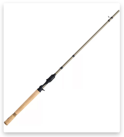 Fenwick HMG Travel Casting Rod