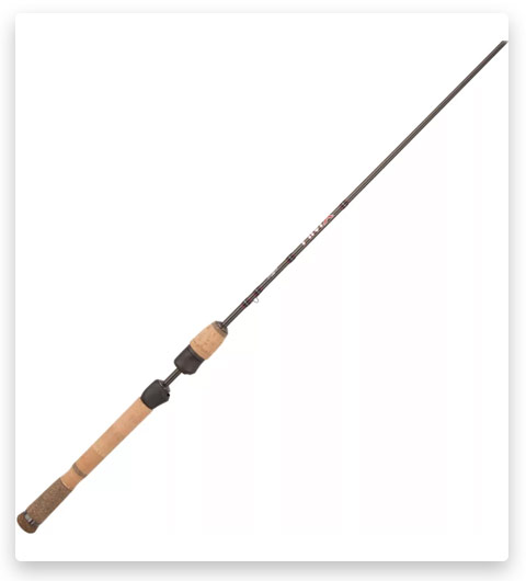 Fenwick HMX Fishing Spinning Rod