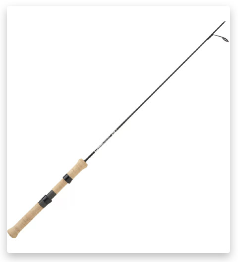 G.Loomis Classic Trout Panfish Spinning Rod