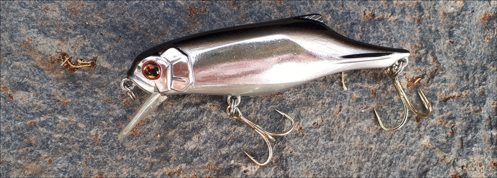 HART LCB 100 MM 37 GR