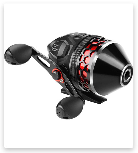 KastKing Brutus Fishing Reel