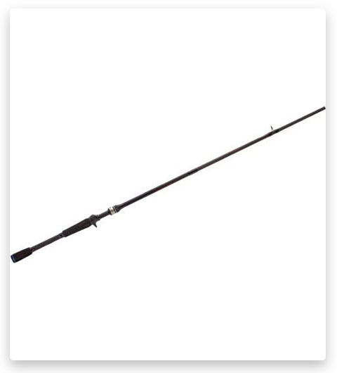 Lew's American Flipping Casting Rod