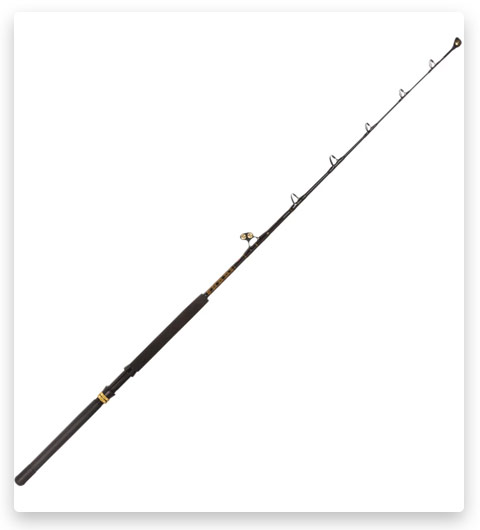 PENN Ally Conventional Boat Rod