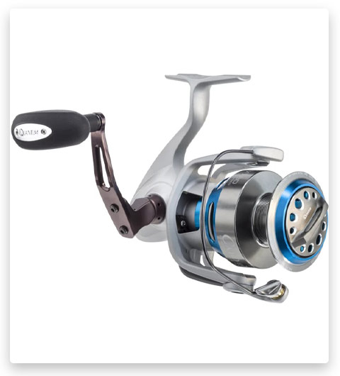 Quantum Cabo PT Spinning Reels