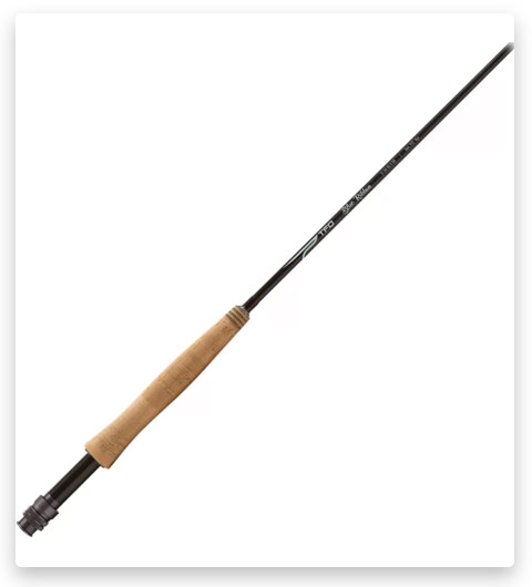 Temple Fork Outfitters Fly Rods