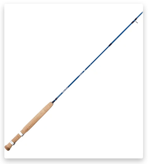 White River Fly Shop Classic Fly Rod