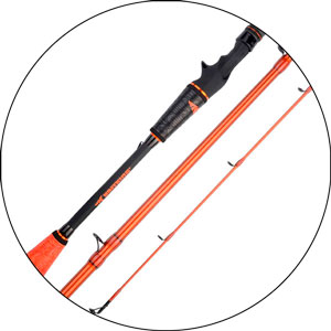 Read more about the article Best Rod Action Extra Fast Jig 2023