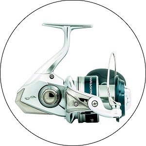 Read more about the article Best Spinning Reels For Every Angler 2023
