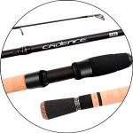 Best Spinning Rods For Every Angler 2023
