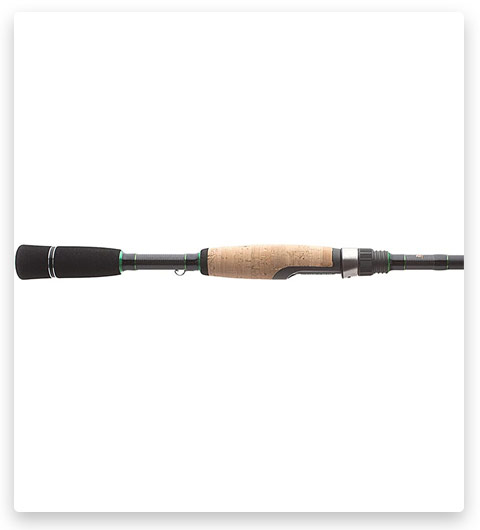 Dobyns Rods Fury Series Spinning Fishing Rod