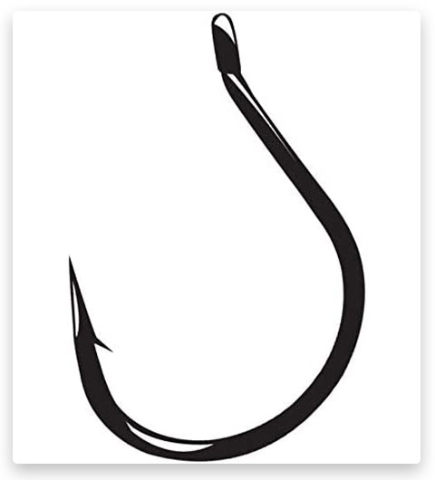 Gamakatsu Finesse Wide Gap Hook-Pack