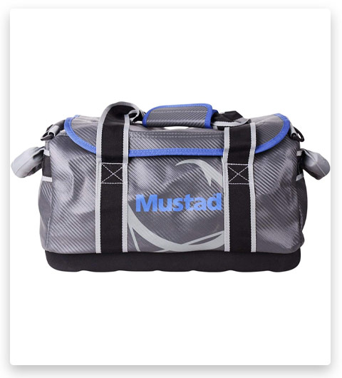 Mustad Dry Bag Water-resistant
