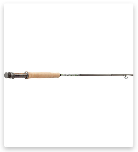 Orvis Recon Fly Rods
