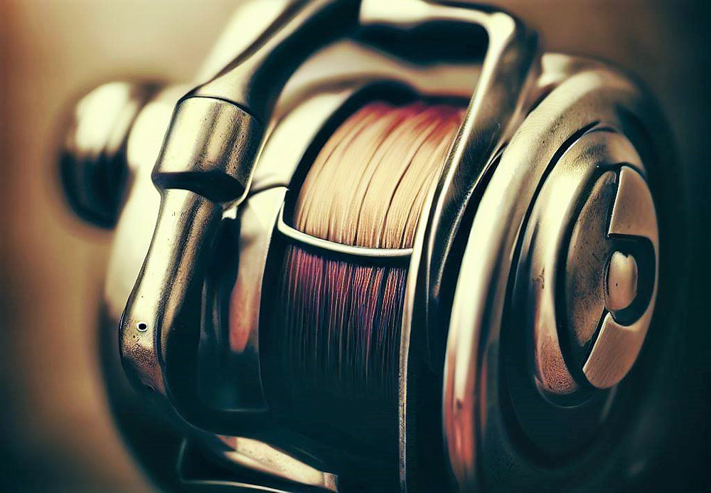 Spinning Reels for All