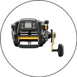 Electric Fishing Reels: The Ultimate Guide to Landing Tough Offshore Fish